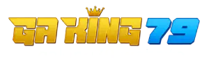 GA KING 79